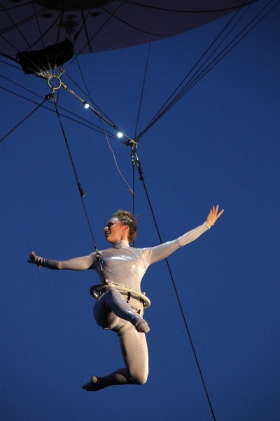 Kleines Fest 2010 I   215.jpg